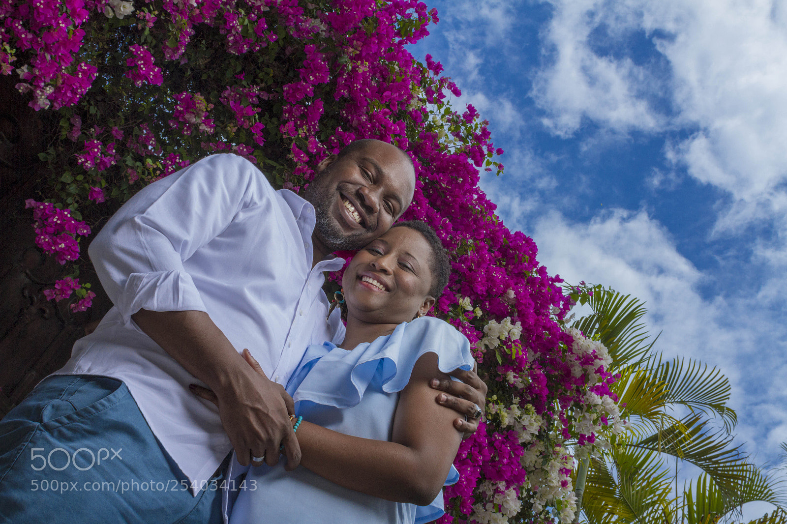 Canon EOS 7D sample photo. Vanessa & jean richard3 photography