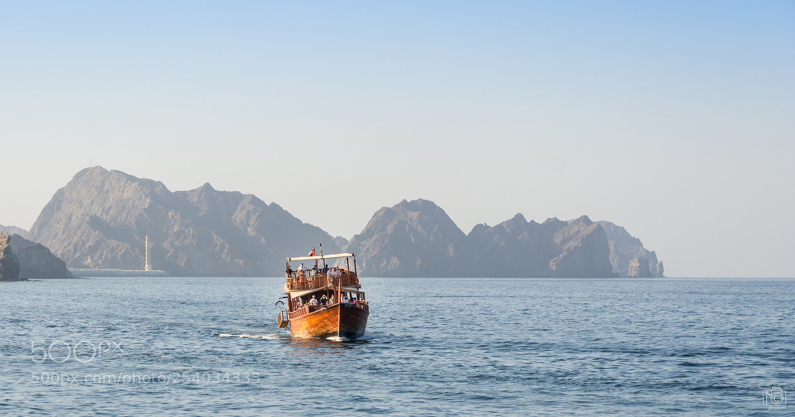 Nikon D7100 sample photo. Beautiful boat infront of photography