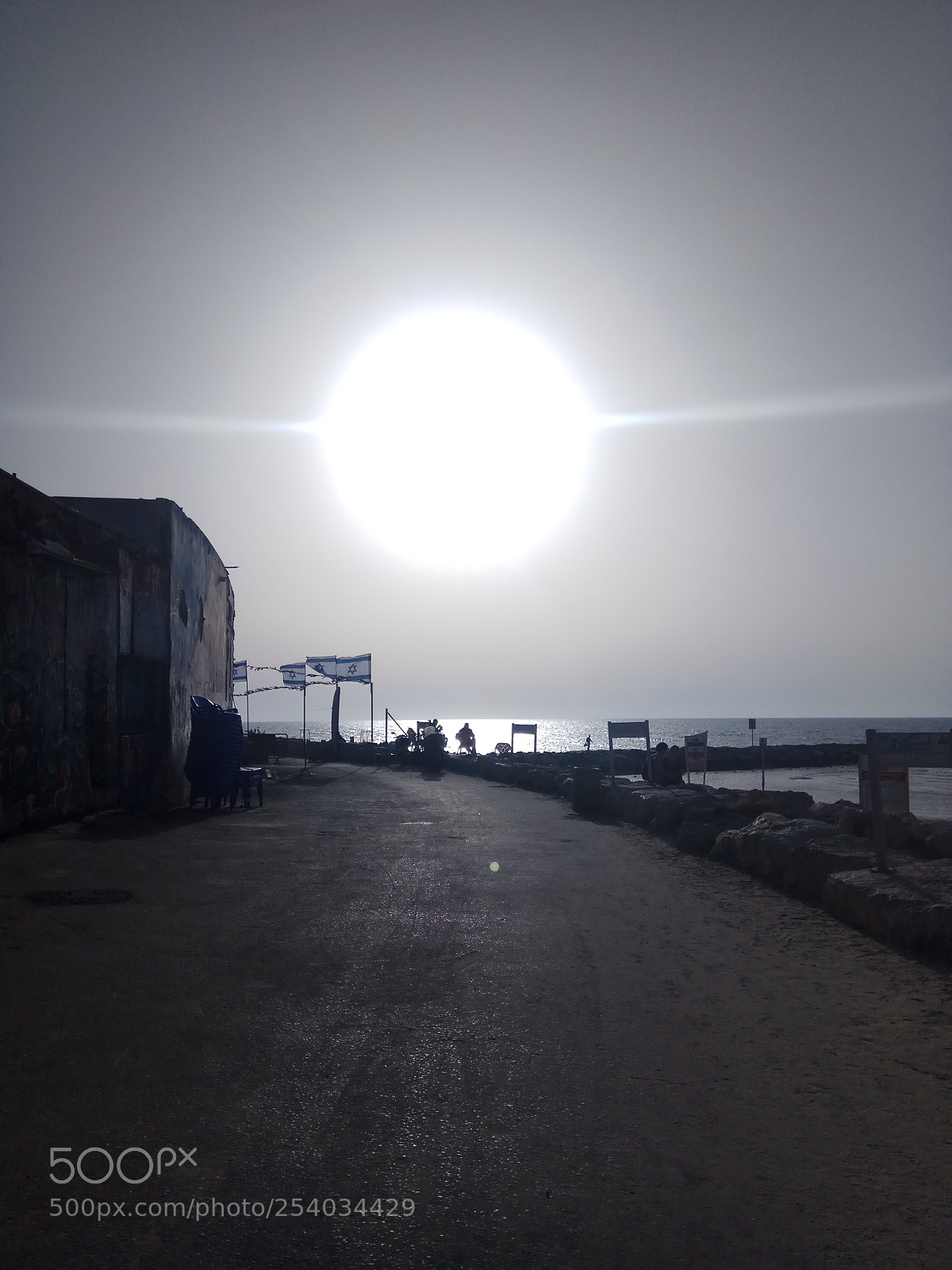 Xiaomi Redmi Note 4X sample photo. Untitled photography