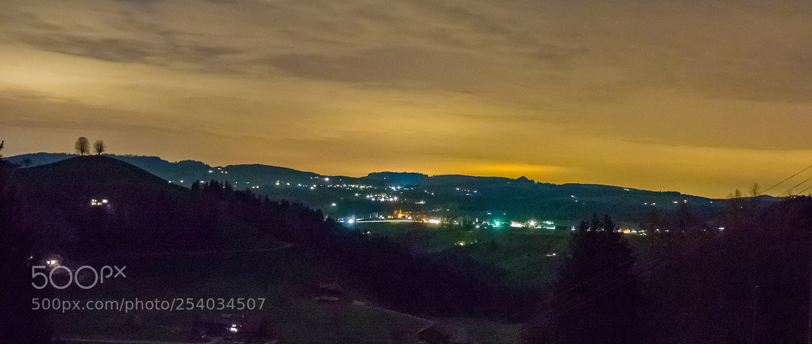 Sony Alpha NEX-7 sample photo. Untitled photography