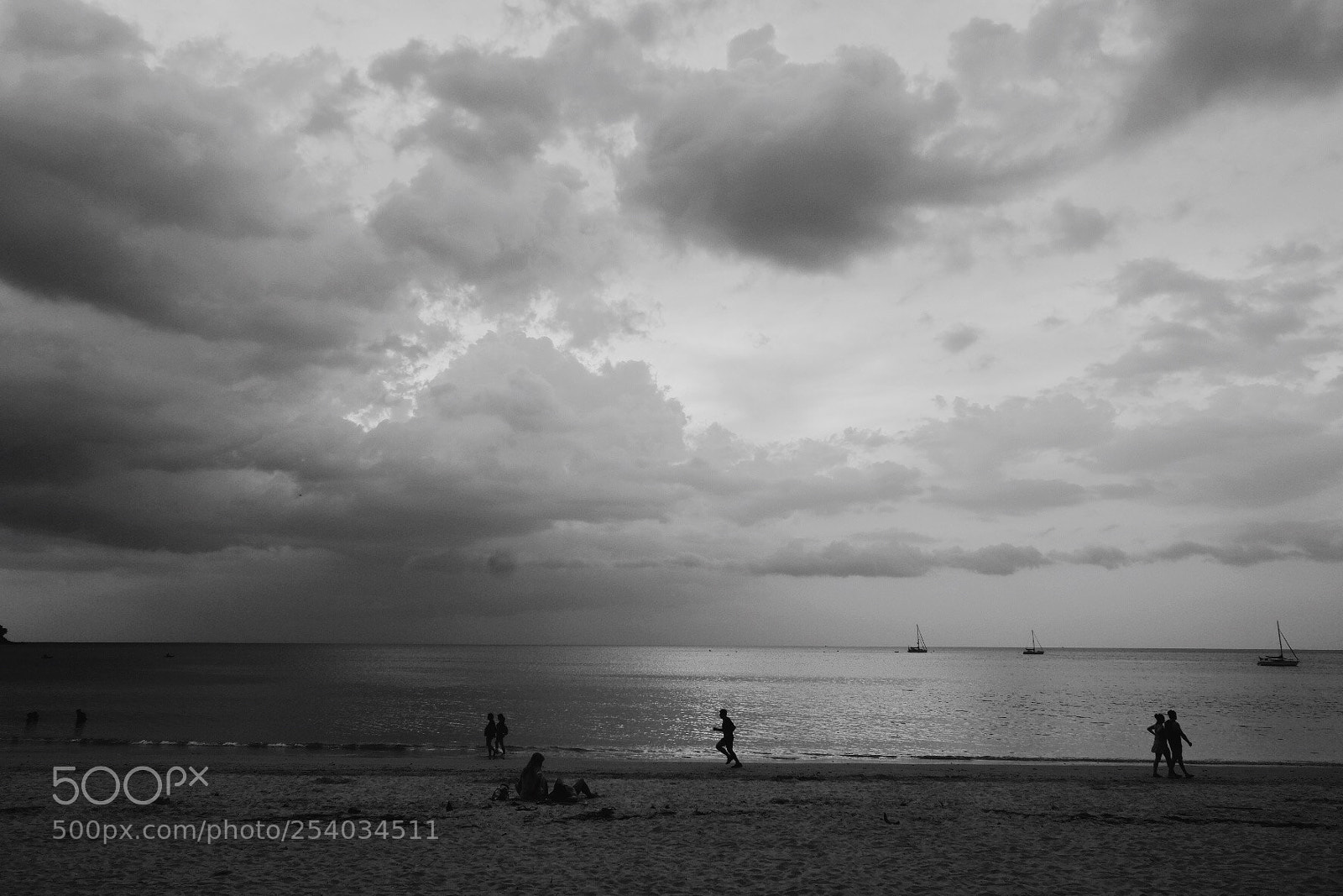 Fujifilm X-Pro2 sample photo. Untitled photography