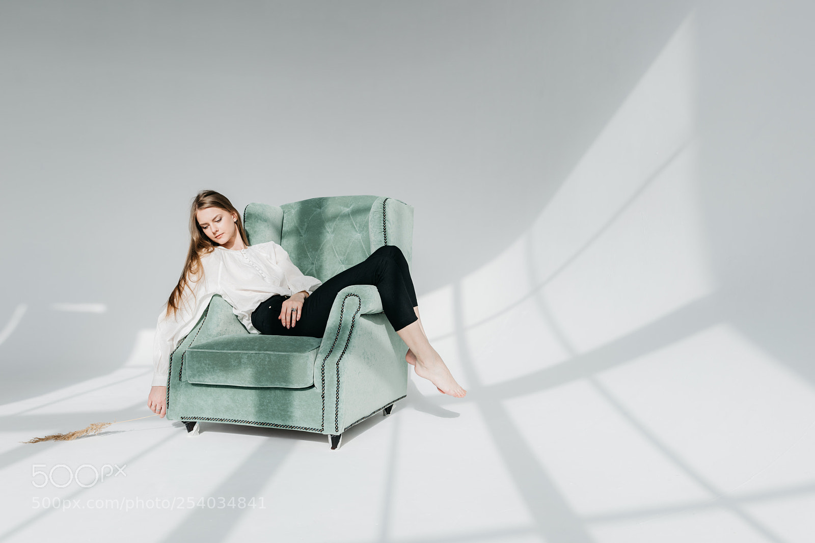 Nikon D810 sample photo. Kate photography