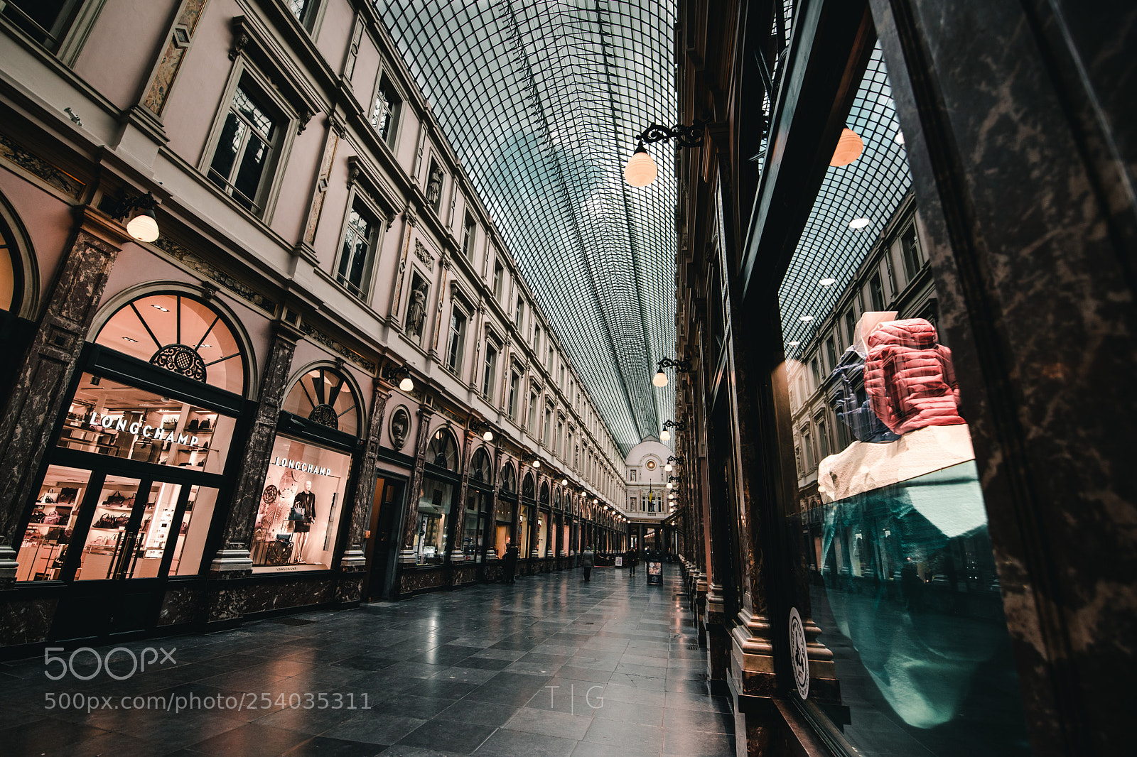 Nikon D810 sample photo. Untitled photography