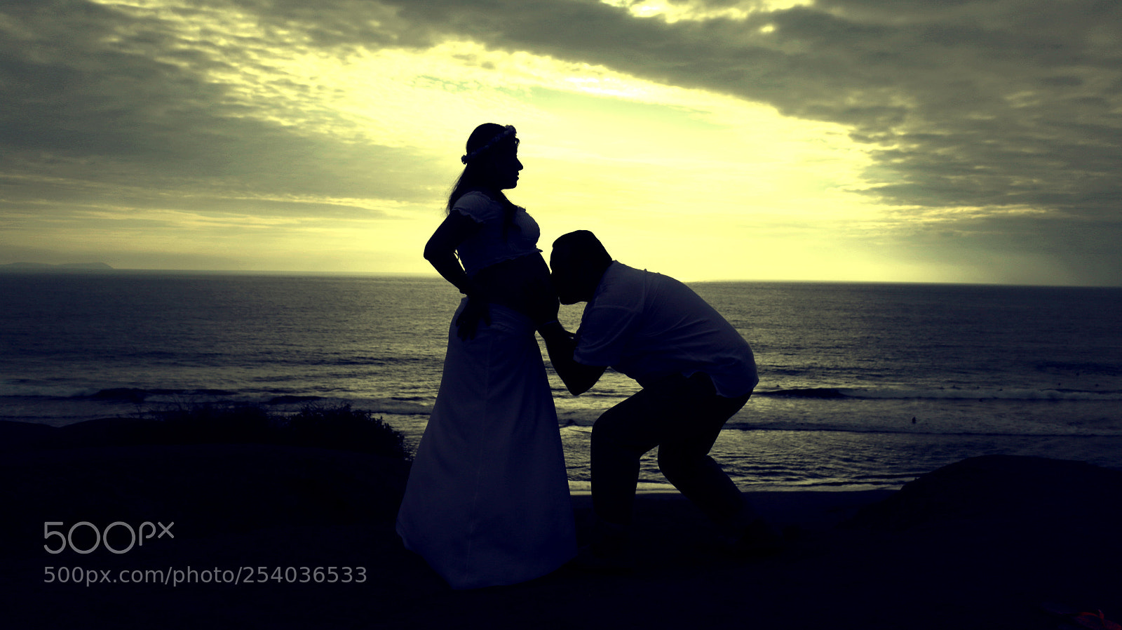 Canon EOS 70D sample photo. You and me photography