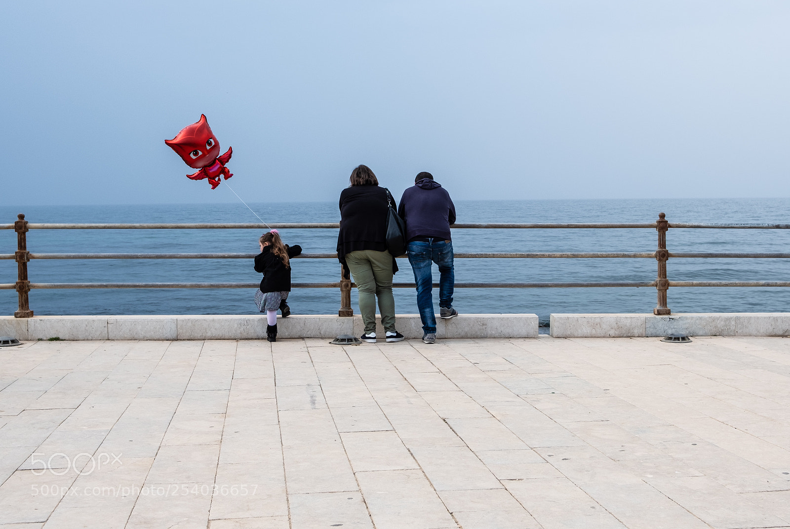 Fujifilm X-T2 sample photo. Redballon photography