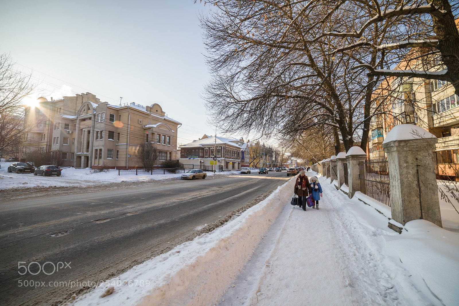 Canon EOS 5D Mark II sample photo. Cdaborig photography
