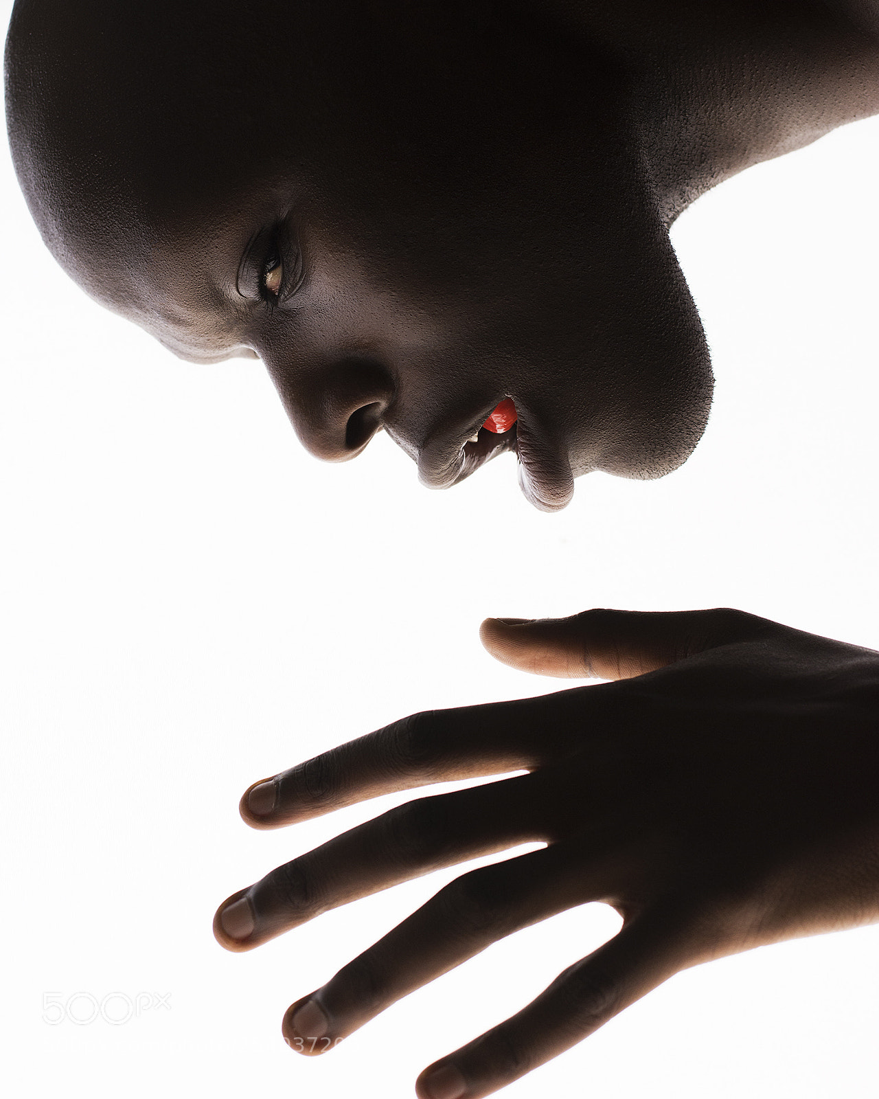 Nikon D7100 sample photo. Loic photography