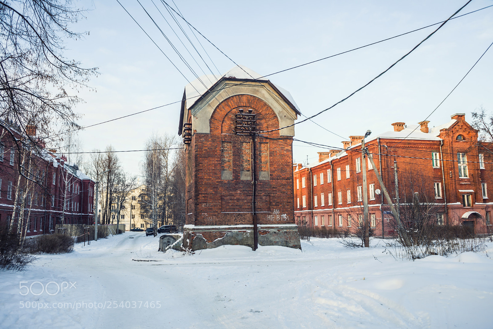 Canon EOS 5D Mark II sample photo. Cd bdorig photography