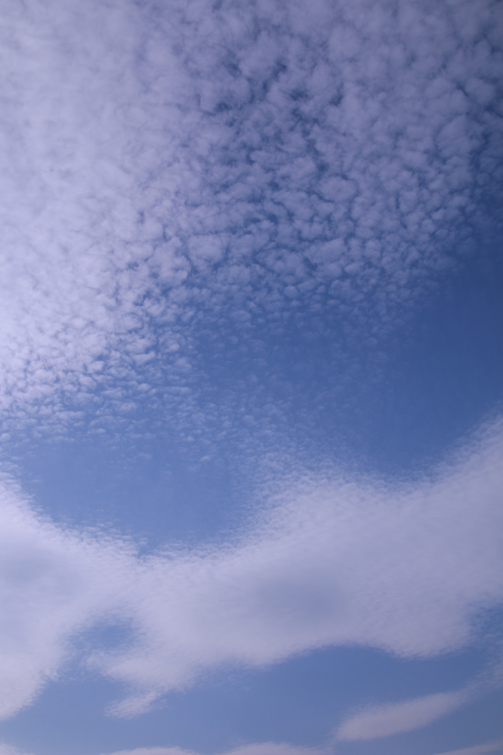 Canon EOS 70D + Canon TS-E 90mm F2.8 Tilt-Shift sample photo. The sky over kazan today :) photography