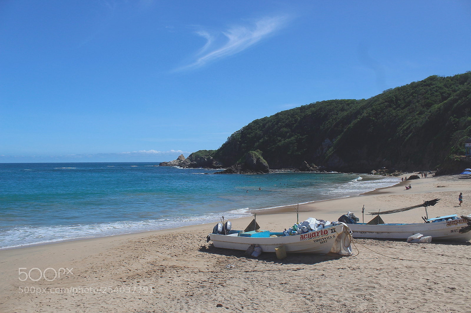 Canon EOS 1200D (EOS Rebel T5 / EOS Kiss X70 / EOS Hi) sample photo. Punta cometa photography