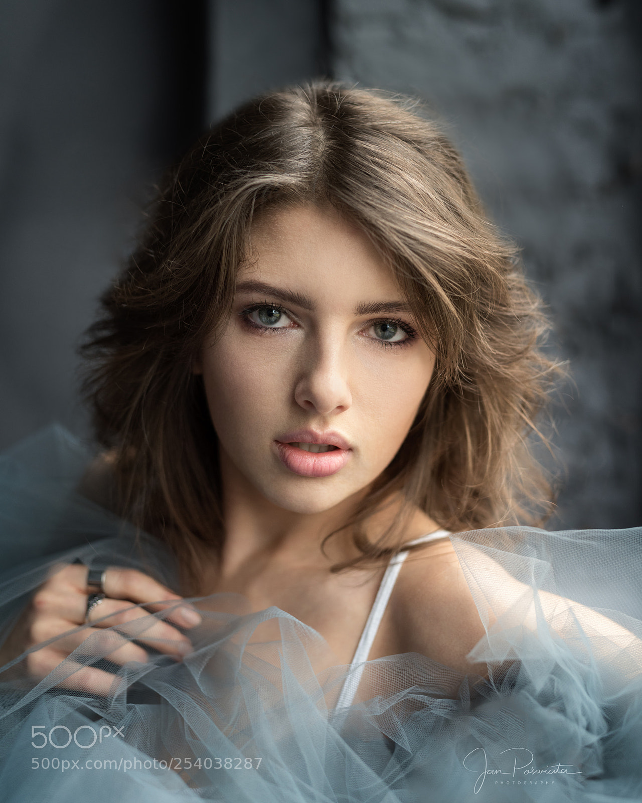 Nikon D810 sample photo. Martyna photography