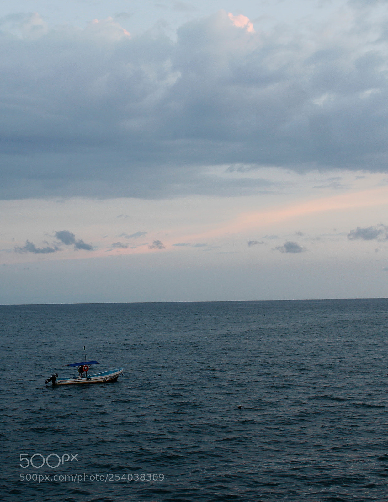 Canon EOS 1200D (EOS Rebel T5 / EOS Kiss X70 / EOS Hi) sample photo. Puerto escondido photography