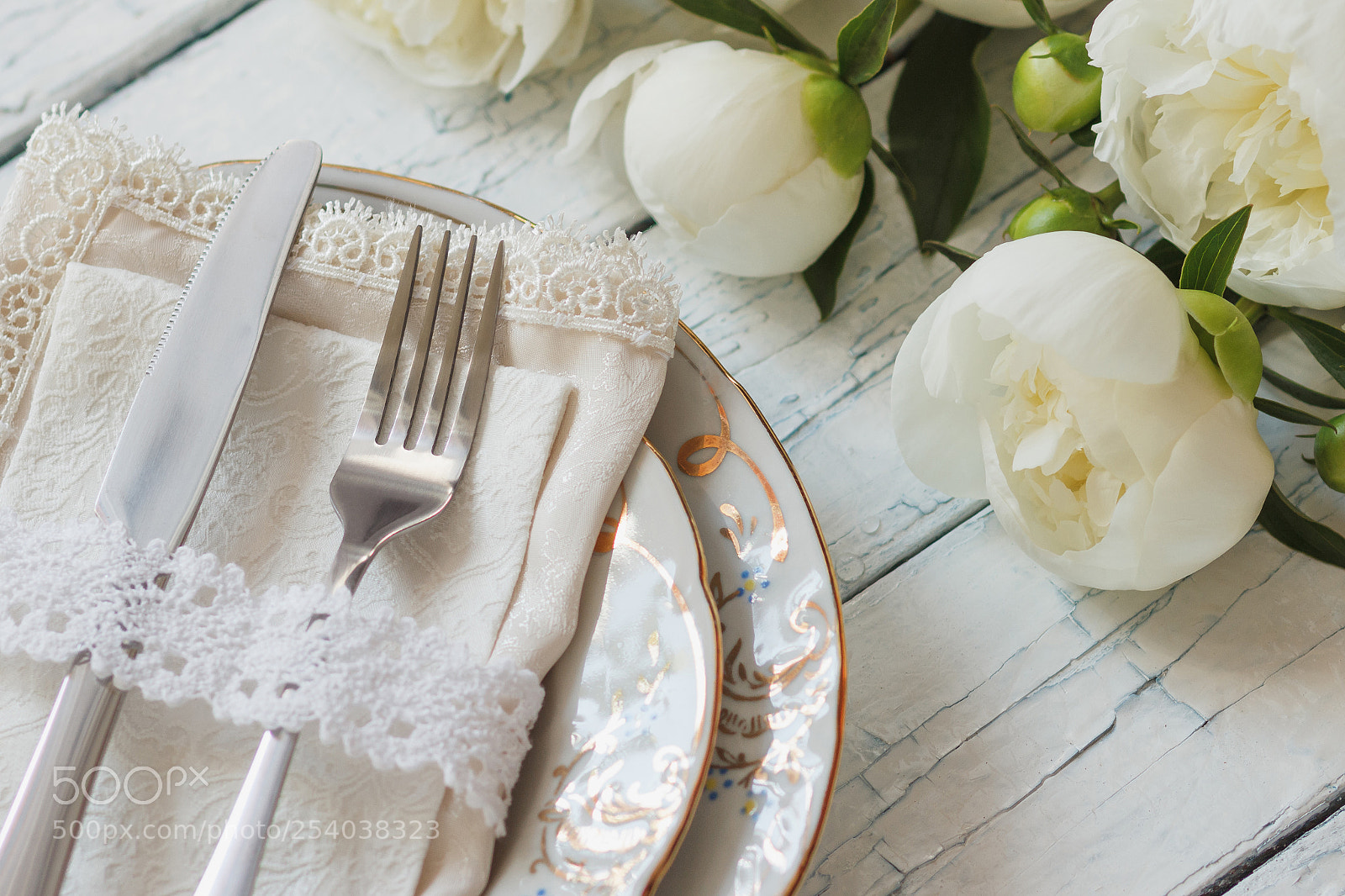 Canon EOS 600D (Rebel EOS T3i / EOS Kiss X5) sample photo. Tableware and silverware with photography