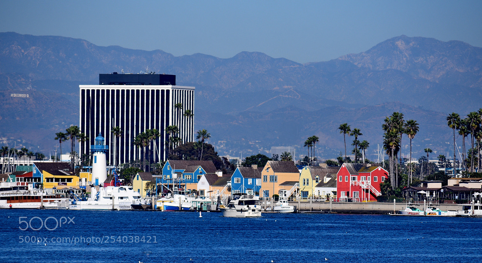 Nikon D7200 sample photo. Marina wharf, pier, and photography