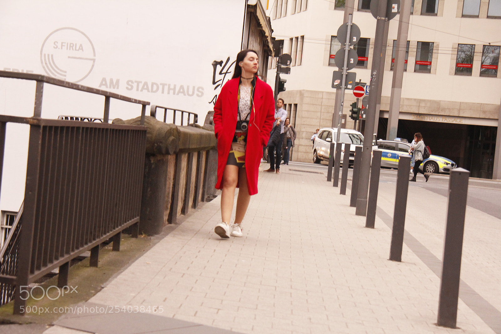 Canon EOS 60D sample photo. Mg photography