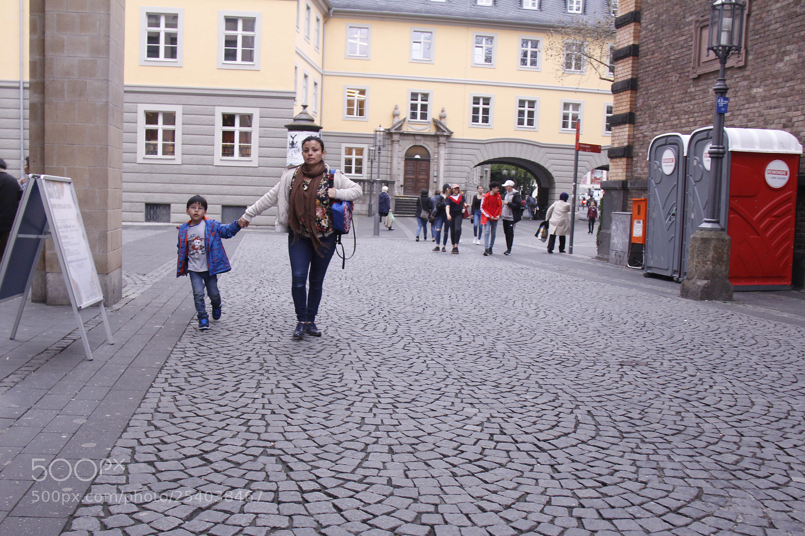 Canon EOS 60D sample photo. Mg photography