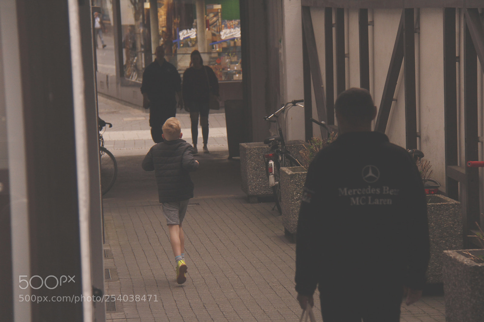 Canon EOS 60D sample photo. Mg photography