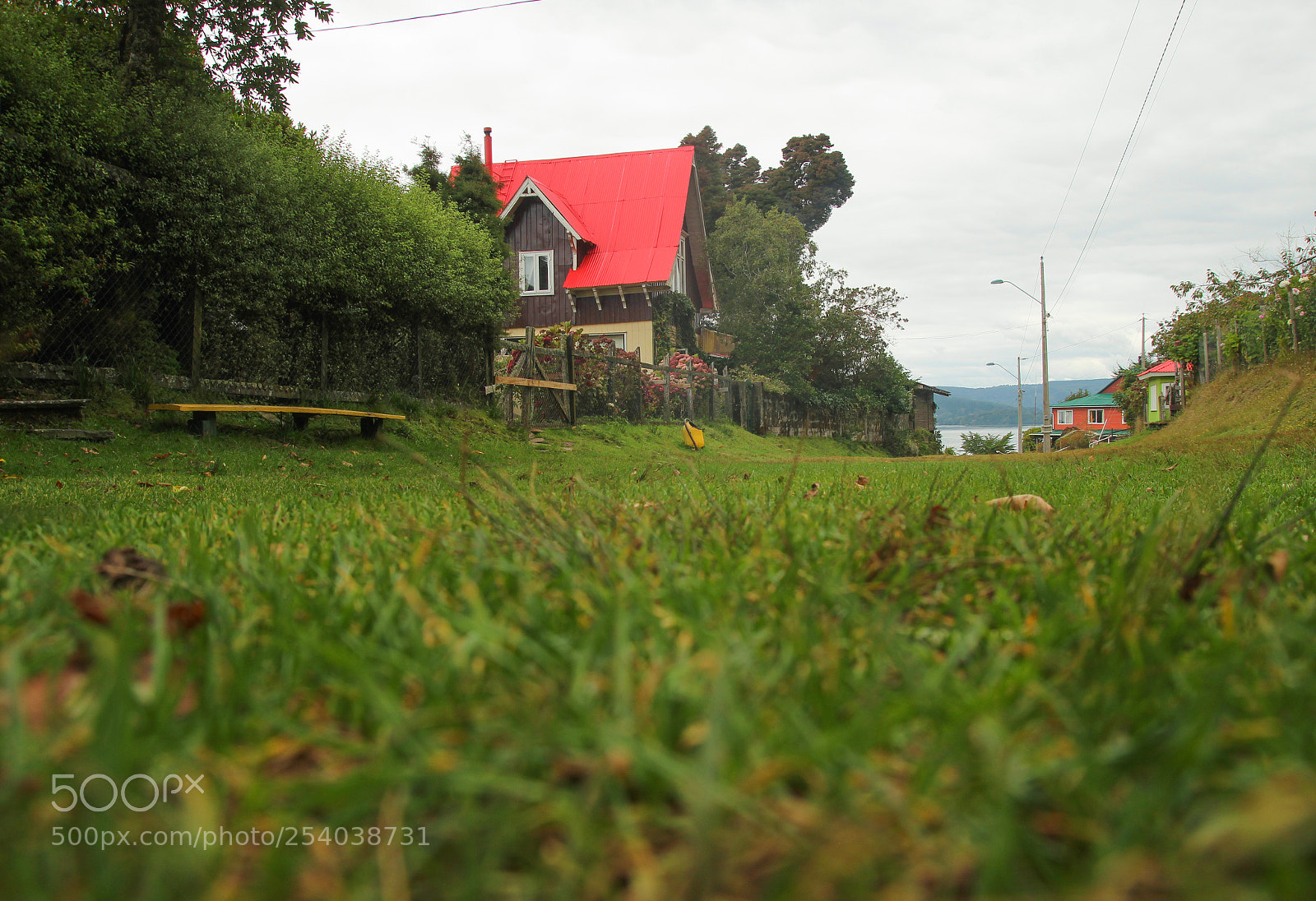 Canon EOS 600D (Rebel EOS T3i / EOS Kiss X5) sample photo. Isla mancera photography