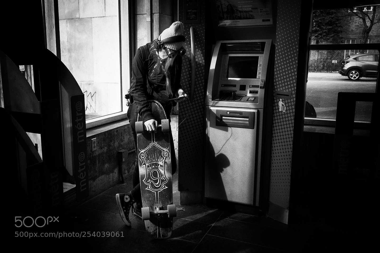 Fujifilm X70 sample photo. Untitled photography