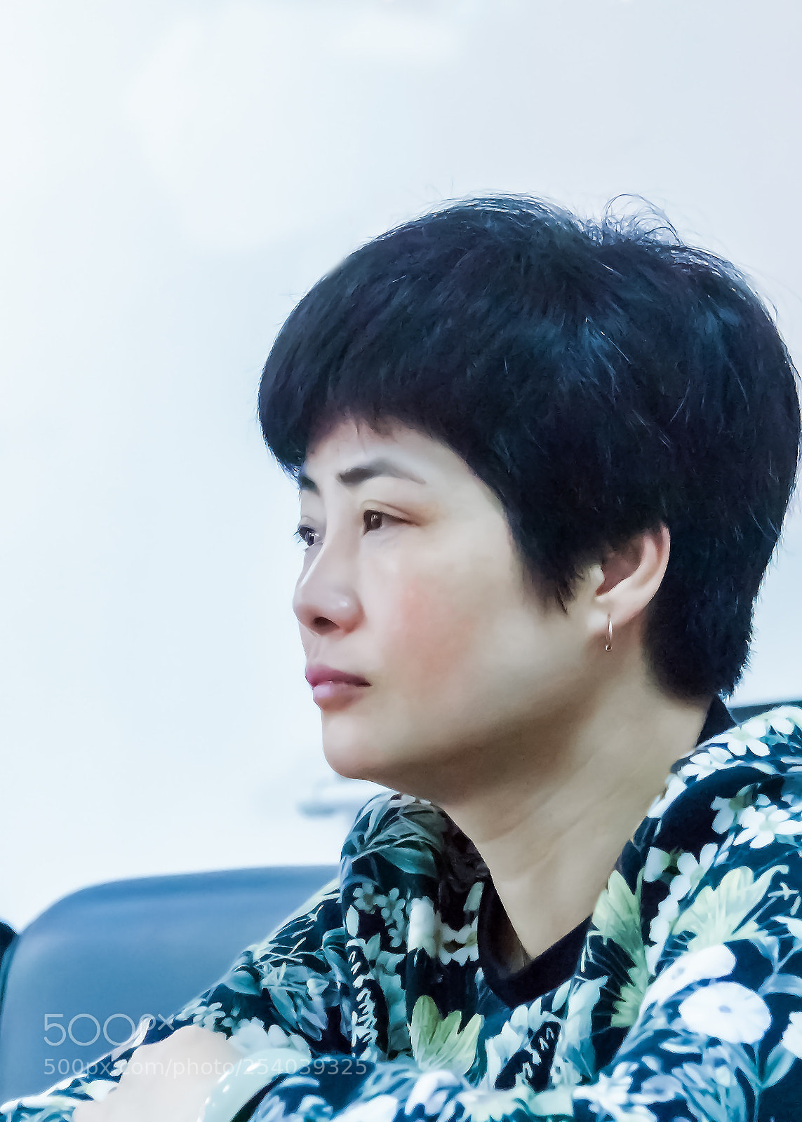 Canon EOS 60D sample photo. Untitled photography