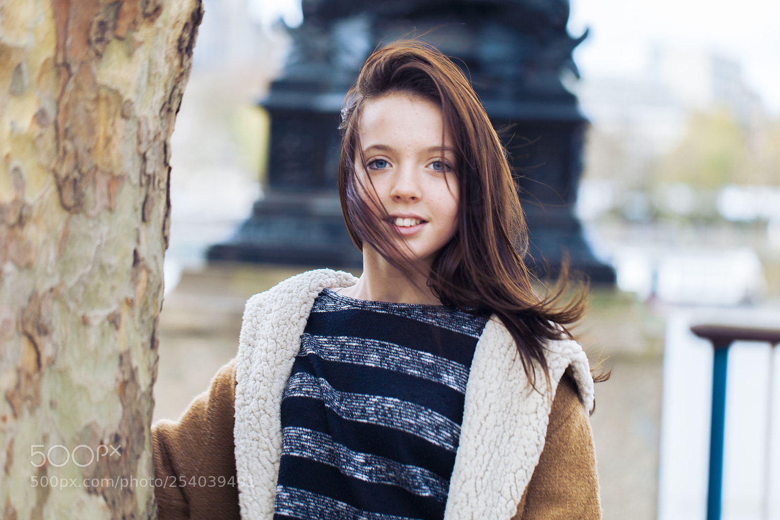 Canon EOS 5D Mark II sample photo. Brooke dowding photography