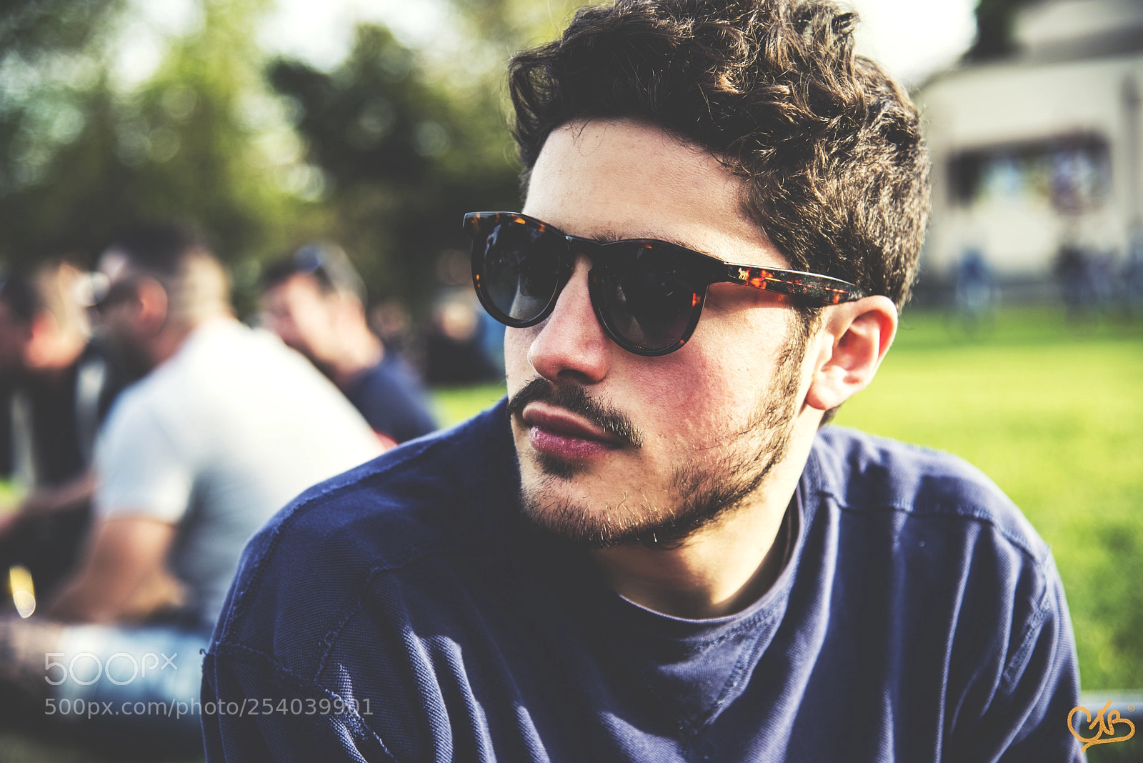 Nikon D810 sample photo. Viaggia da te stesso photography