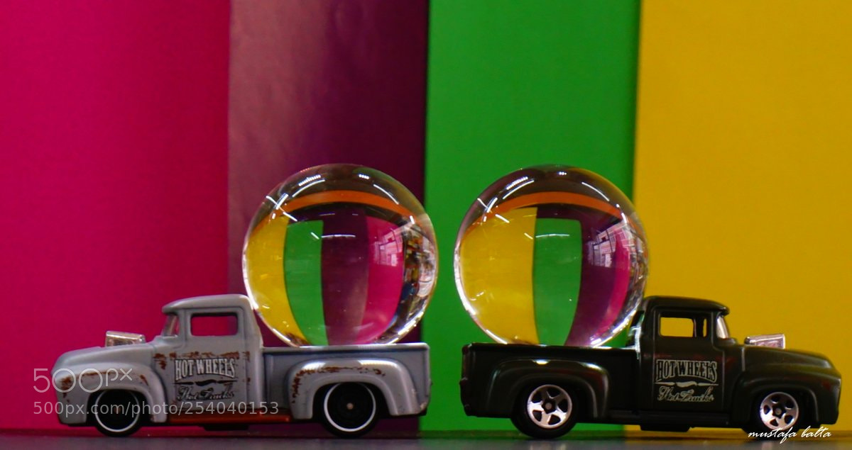 Sony a6000 sample photo. Minicix life colours of photography