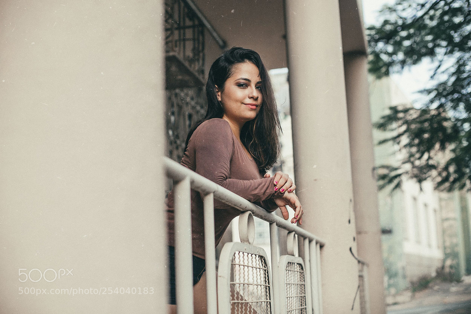 Canon EOS 5D Mark II sample photo. Carolina lisboa photography