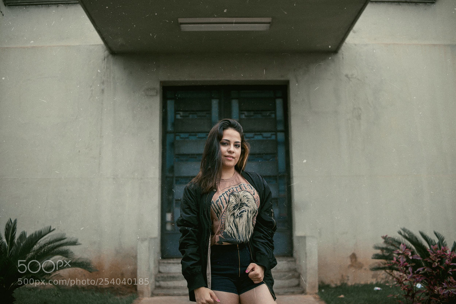 Canon EOS 5D Mark II sample photo. Carolina lisboa photography