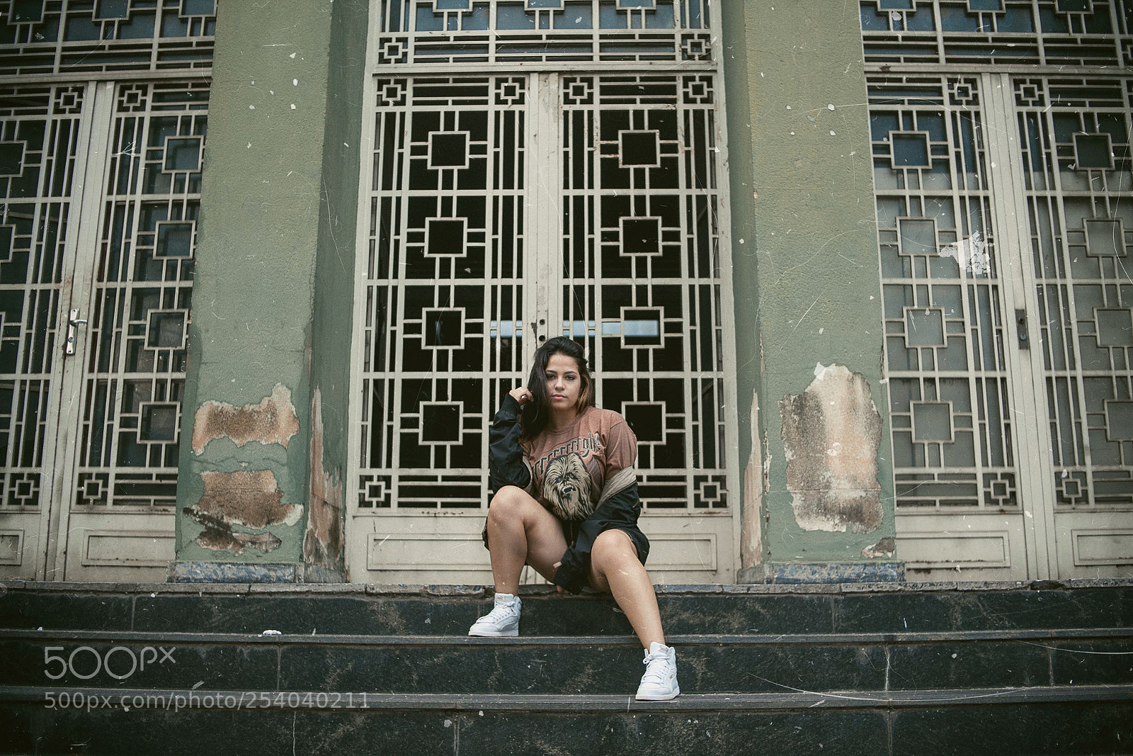 Canon EOS 5D Mark II sample photo. Carolina lisboa photography