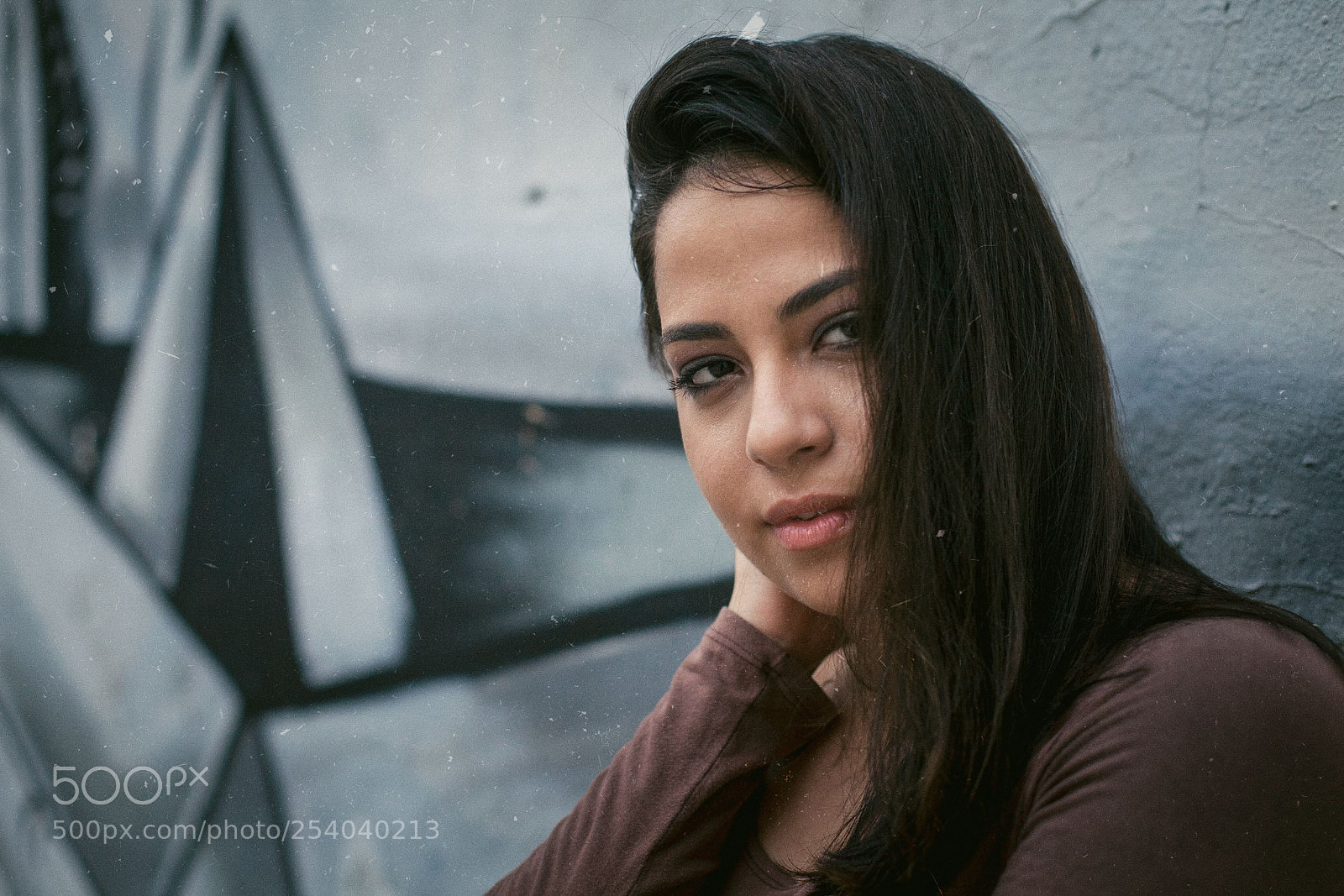 Canon EOS 5D Mark II sample photo. Carolina lisboa photography