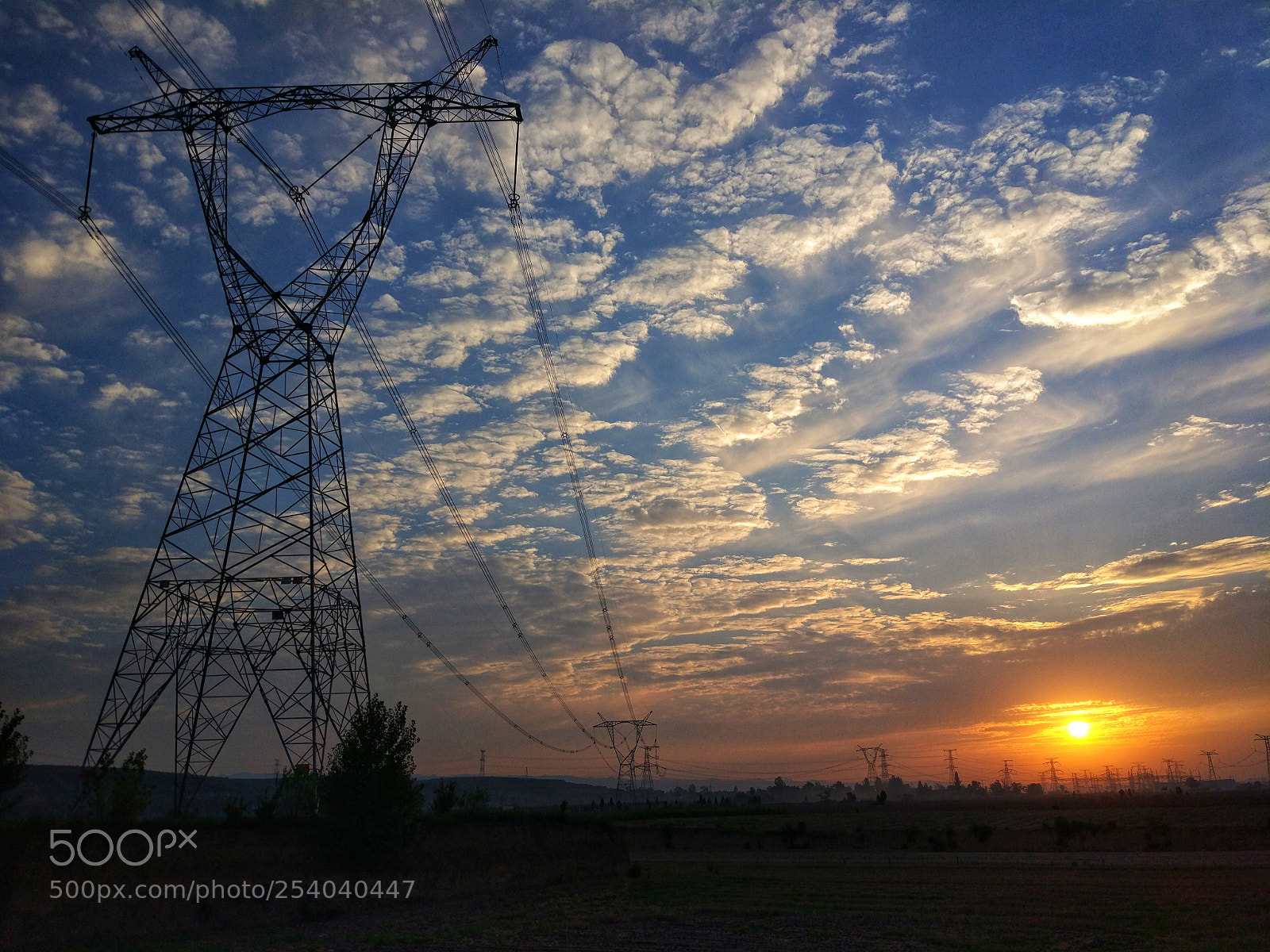 Xiaomi MI 5 sample photo. Untitled photography