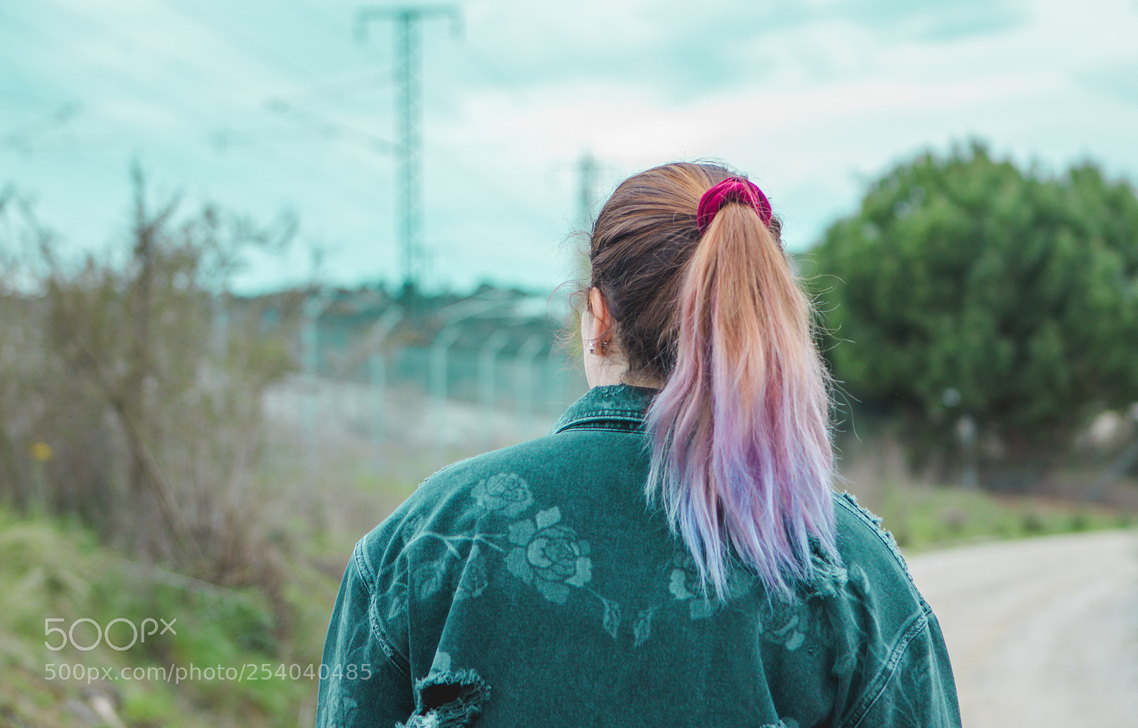 Canon EOS 60D sample photo. Diana photography