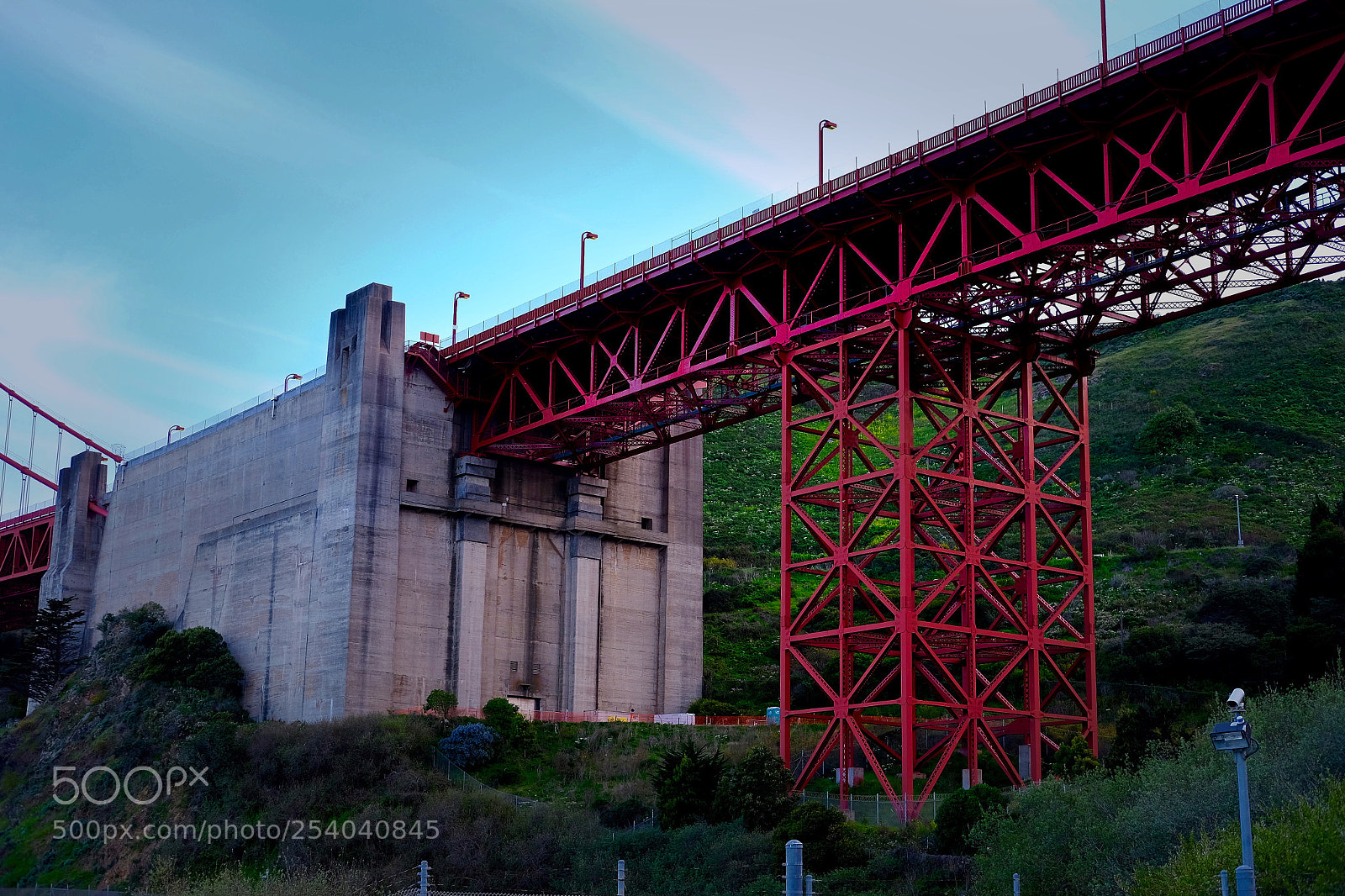 Fujifilm X-E2S sample photo. Support photography