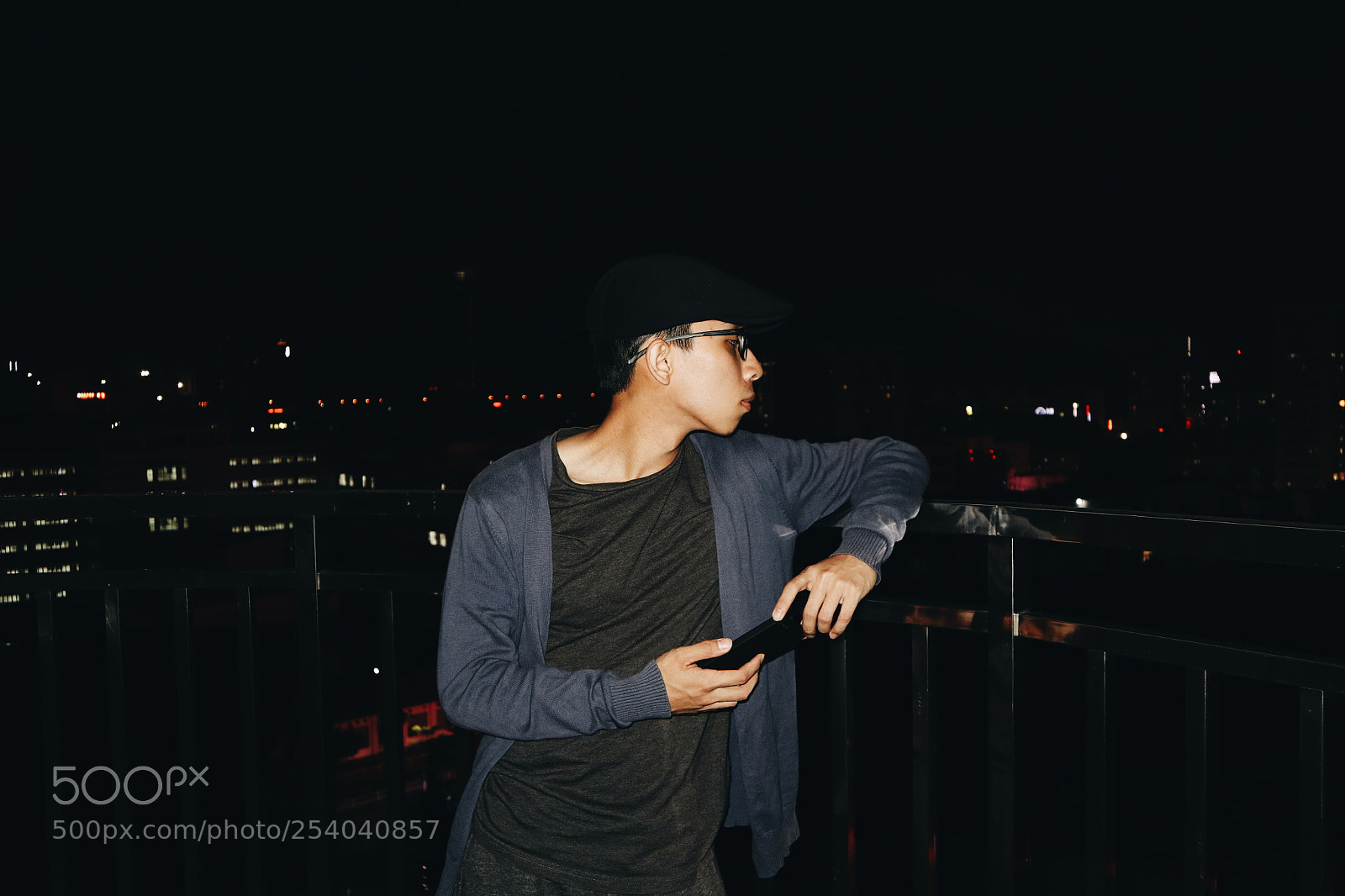 Canon EOS M6 sample photo. Untitled photography