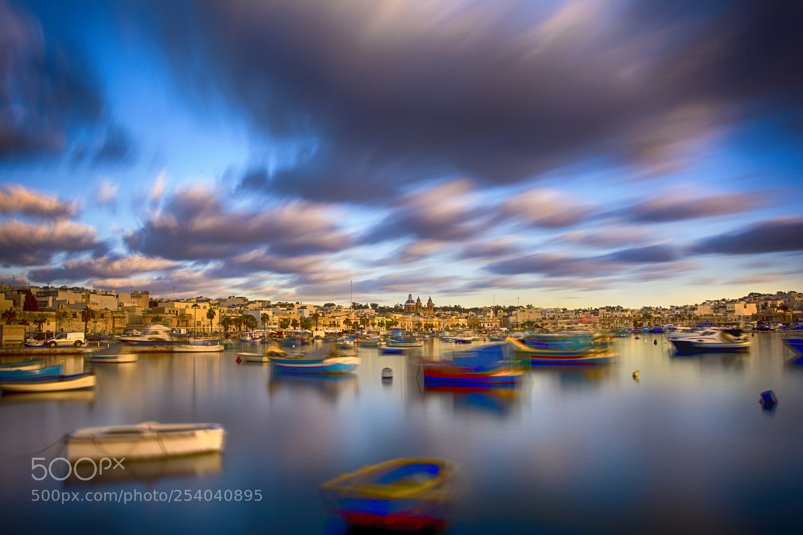 Nikon D7100 sample photo. Marsaxlokk fish market malta photography
