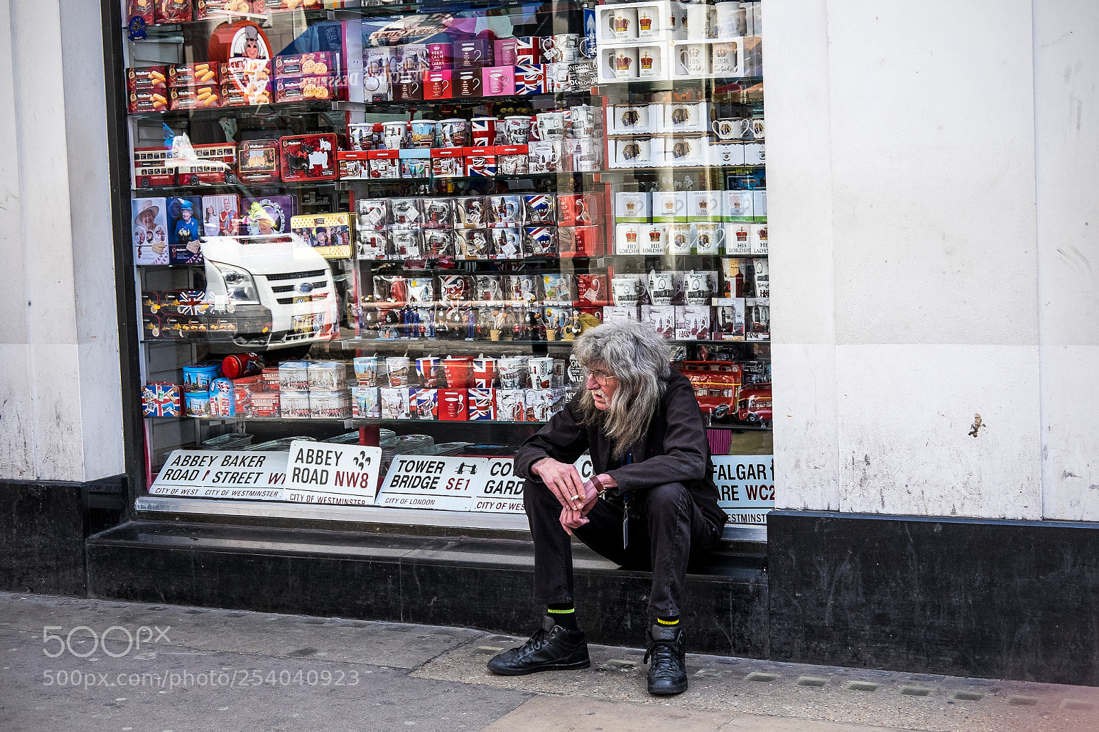 Fujifilm X-T1 sample photo. A place to rest photography