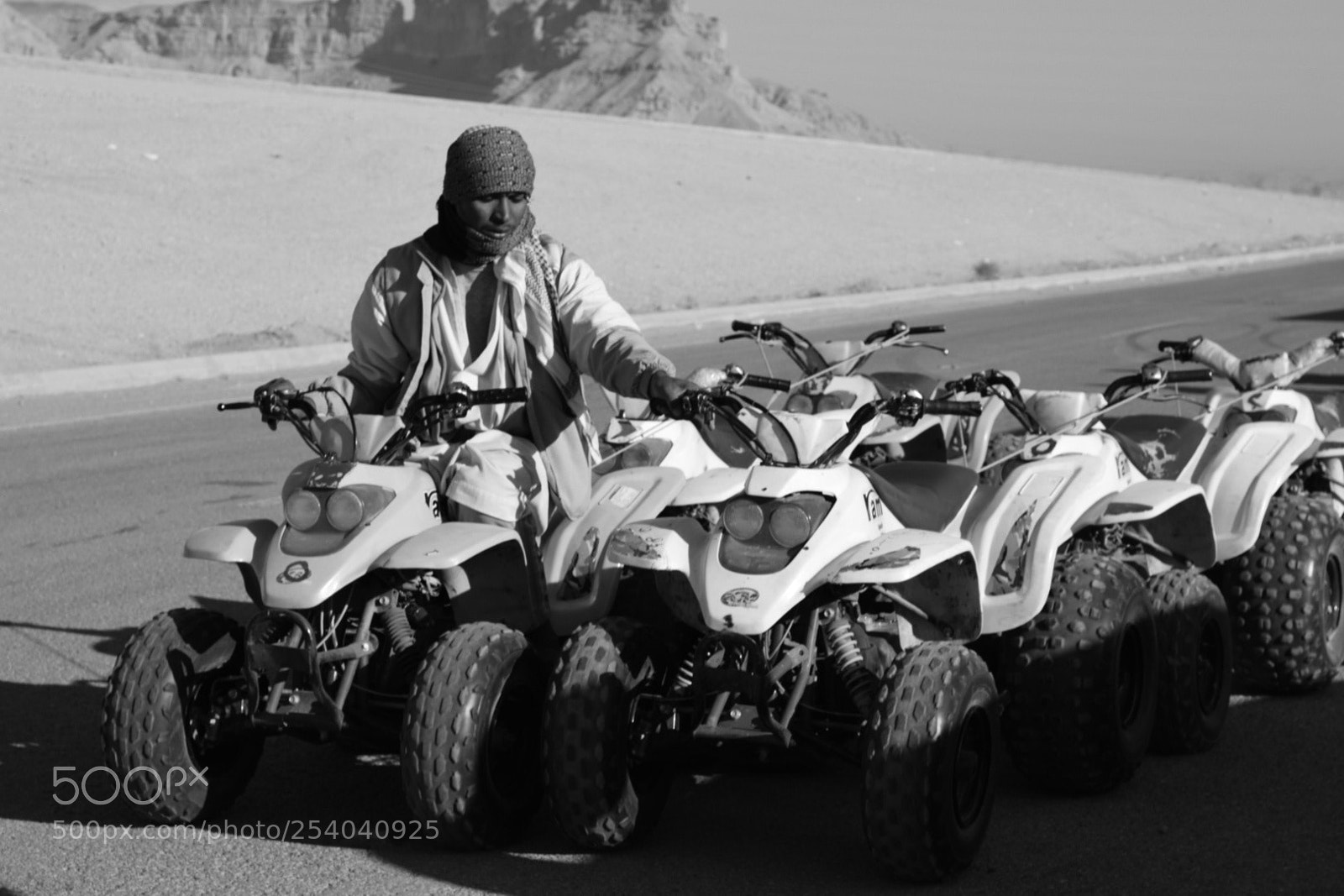 Nikon D5300 sample photo. The sand man photography