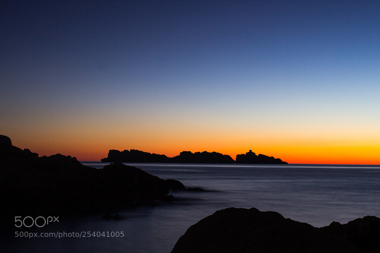 Canon EOS 600D (Rebel EOS T3i / EOS Kiss X5) sample photo. Sunset in croatia photography