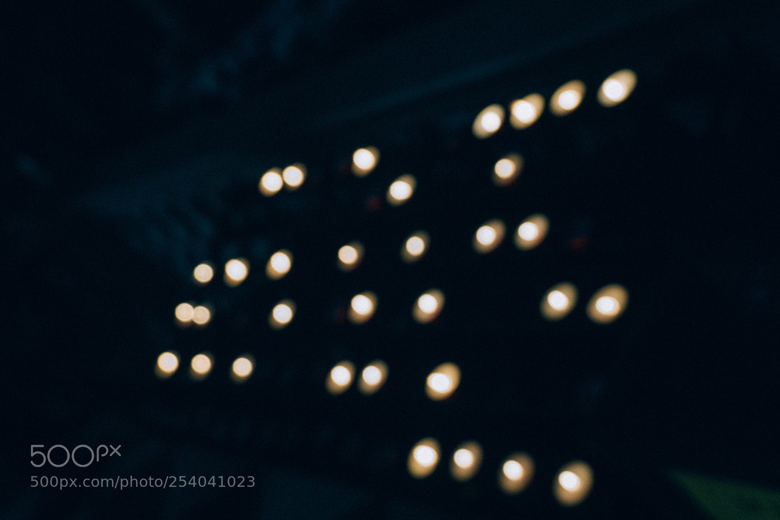 Sony a6000 sample photo. Dsc photography