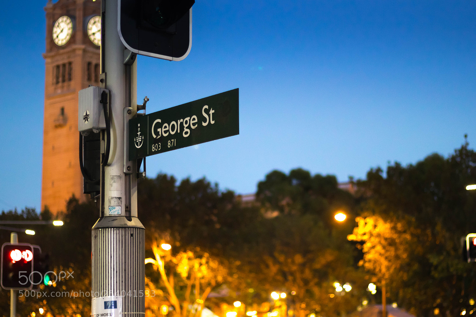 Canon EOS 800D (EOS Rebel T7i / EOS Kiss X9i) sample photo. George st photography