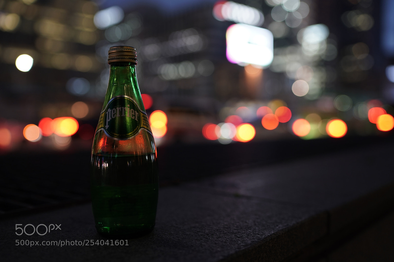 Sony a9 sample photo. Untitled photography