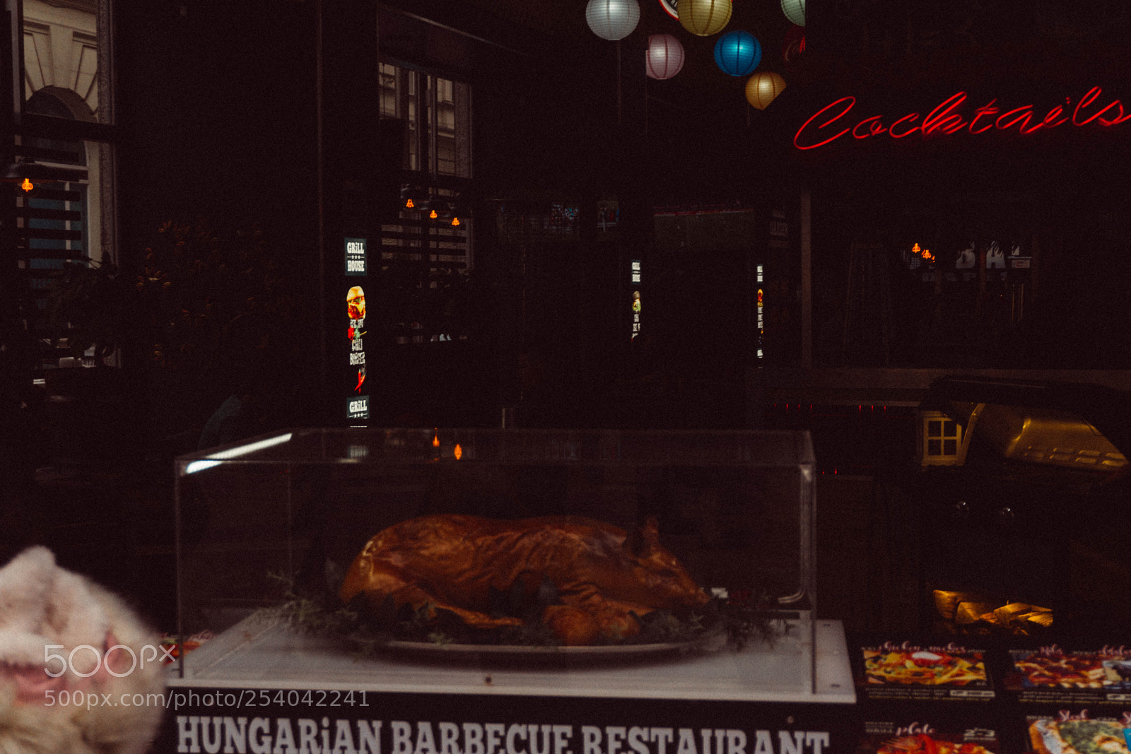 Sony a6000 sample photo. Dsc photography