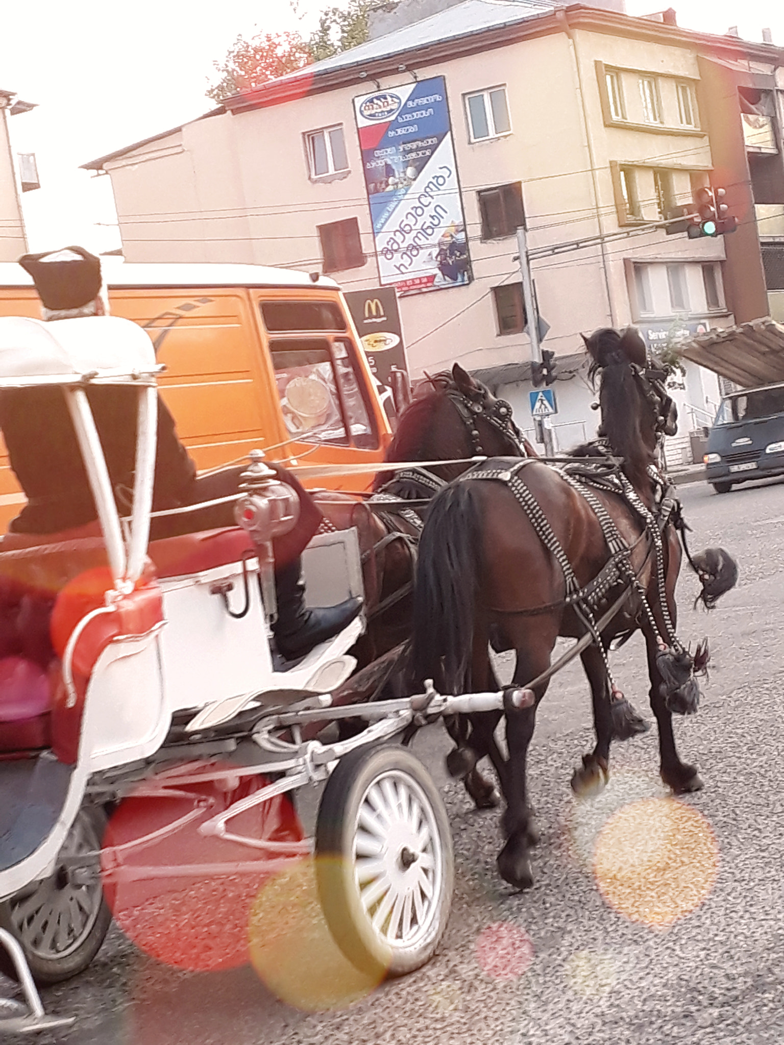 Samsung Galaxy A3(2017) sample photo