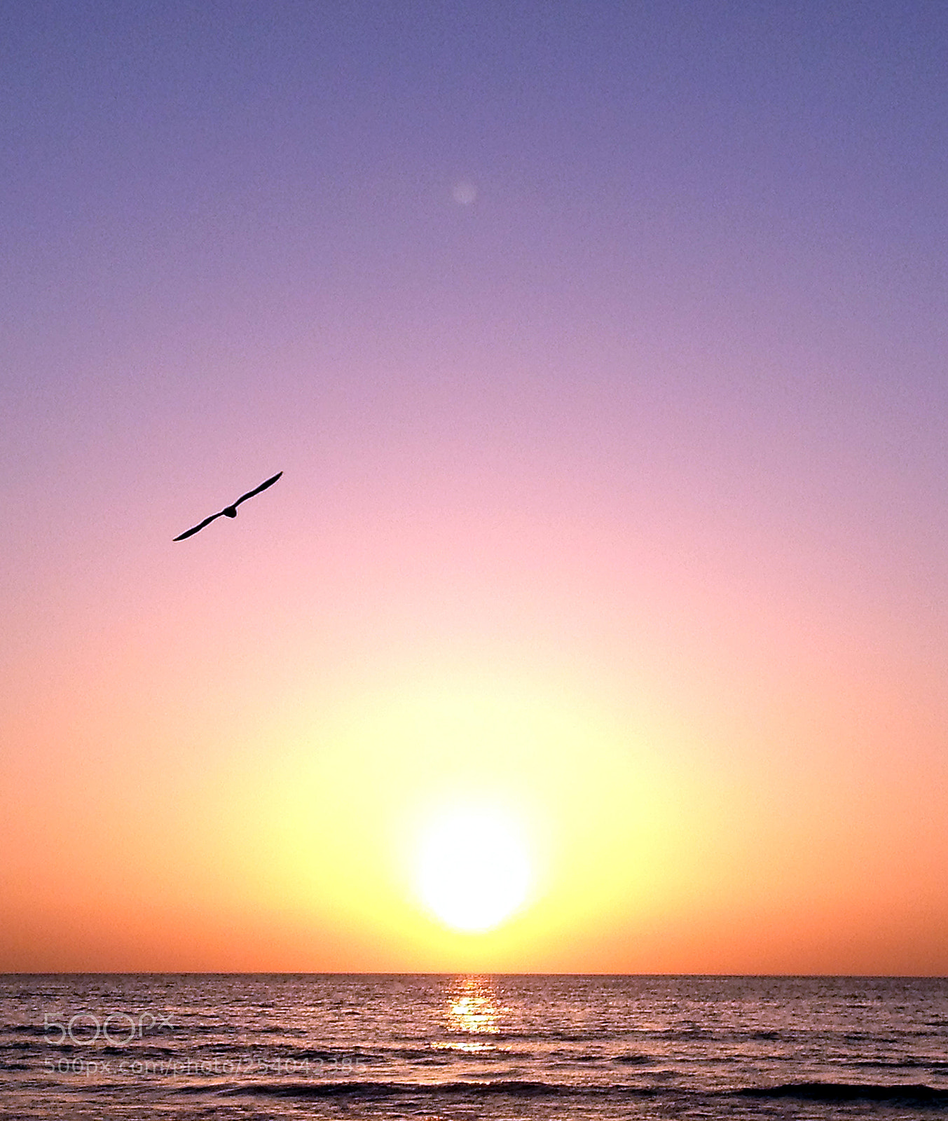 Apple iPhone 4S sample photo. Sunsetviewiii photography