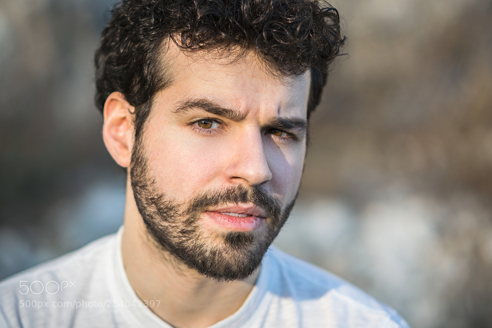 Nikon D3300 sample photo. Alessandro photography