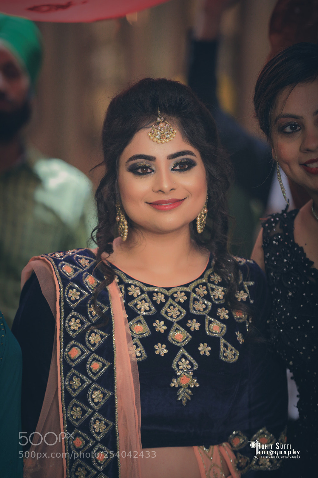 Canon EOS 5D Mark IV sample photo. Untitled photography