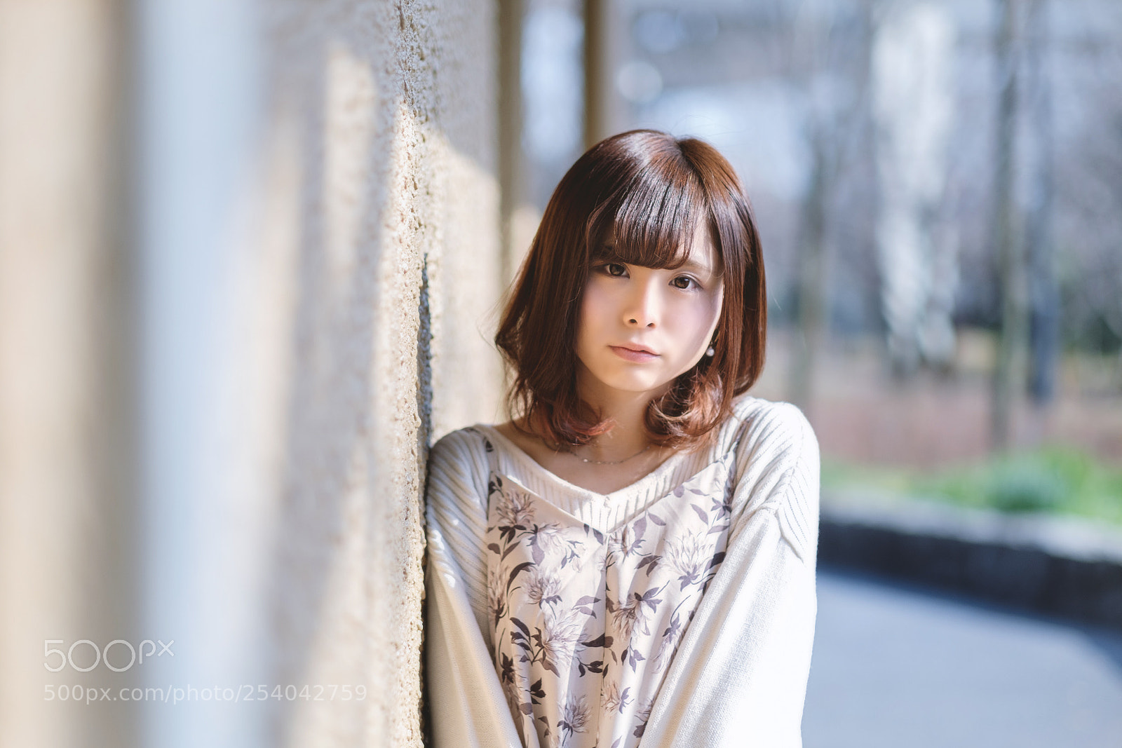 Fujifilm X-T2 sample photo. Untitled photography