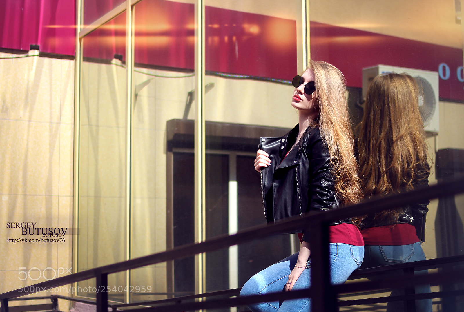 Canon EOS 7D sample photo. *** photography
