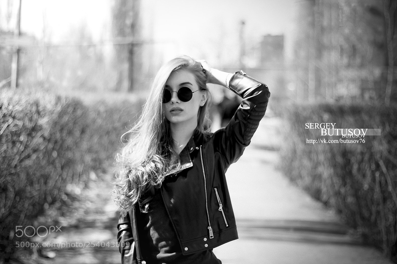 Canon EOS 7D sample photo. *** photography